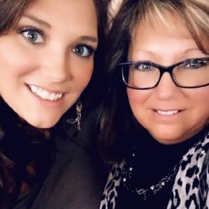 Meet your Posher, Penny